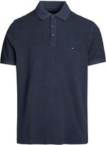 Camisa Polo Tommy Hilfiger MW0MW34757 DW5 - Masculina