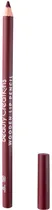 Lápis para Boca Beauty Creations Woodem BCWLL-15 Wine About It - 1.4G