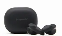  Ecopower Au...