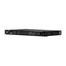 Shure Receptor AD4DUS-A 2CANAIS