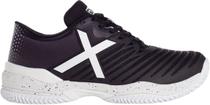 Tenis Munich Padx 26 Padel - 4034026 - Masculino