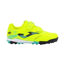 Botin Suizo Infantil Joma POJW2411TFV Powerfull Masculino