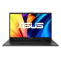 Notebook Asus Vivobook 16X F1605VA-AB74 16" Intel Core i7-1355U 1TB SSD 16GB Ram - Preto