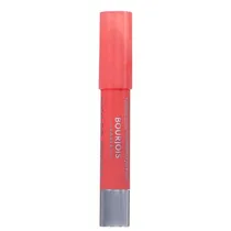 Batom Bourjois Color Boost Nro 04