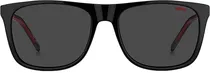 Óculos de Sol Hugo Boss - 1194/s 807