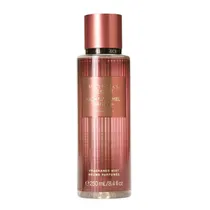 Splash Victoria's Secret Rich Caramel Vanilla - 250ML