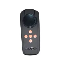 Arrancador/Compresor Portatil Auto Sate A-MP89 8000MAH