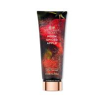 Victoria's Secret Lotion Moon Spiced Apple 236ML