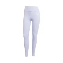 Legging Adidas JI5518 Optime Essentials Femenino