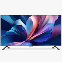 Mi TV A 55 (2026)