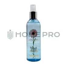 Elegance Body Splash – 300 ML – Spray Corporal Peach & Cherry Bassom