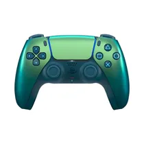 Control Sony Dualsense CFI-ZCT1W PS5 Chroma Teal