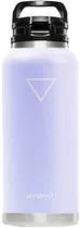 Garrafa Térmica Hydrate V2 LILÁS1060ML