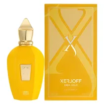 Perfume Xerjoff Erba Gold Eau de Parfum Unissex 100ML