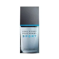 Perfume Issey Miyake Sport M 100ML Edt