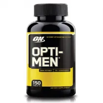 Opti-Mem On