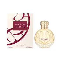 Elie Saab Elixir 100ML Edp