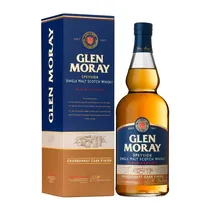  Glen Moray ...