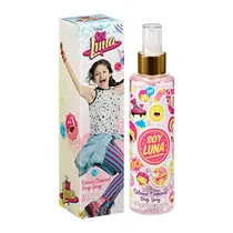 Disney Soy Luna Body 200ML