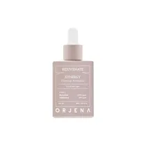 Orjena Rejuvenate Synergy Firming Ampoule 30ML