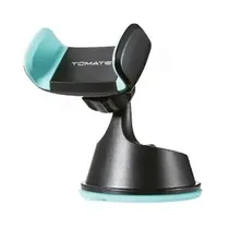 Tomate MTG-099 Soporte Phone  Tomate MTG-...