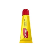 Carmex Balsamo Labial Triplic. Force 10GR