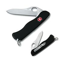 Navaja Victorinox 0.8416 Swiss Sentinel MP3