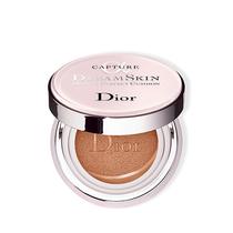 Dior Dream Skin Cushion