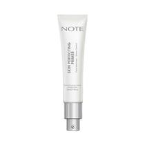 Primer Note Skin Perfecting 35ML