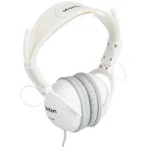Pro 60W – Branco Fone Stanton