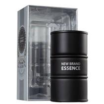 New Brand Master Of Essence Men 100ML Edt