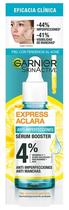 Soro Garnier Express Aclara Anti-Imperfeicoes - 30ML