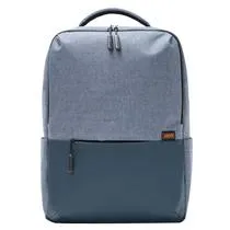 Mochila Xiaomi Mi Commuter Backpack – Light Blue