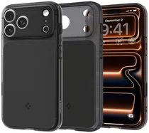  Case Spigen...