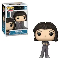  Funko Pop A...