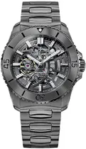 Relógio Venezianico 3921509C Nereide Ultraleggero - Masculino