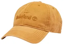 Boné Timberland A1F54231 - Masculino