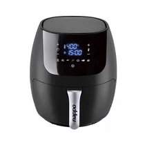 Freidora Eléctrica Nappo NEF-097 220V