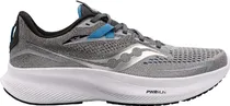 Tênis Saucony Ride 15 S20729-15 - Masculino  Tênis Sauco...