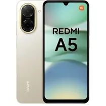 Xiaomi Redmi A5 4+128GB Gold