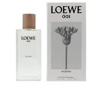  Loewe Ooi W...
