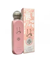 Lattafa Body Spray Yara 150ML