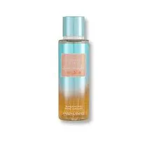 Victoria Secrets Splash Bare Vanilla 250ML