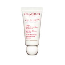 Clarins Pollution Uv Plus 30ML