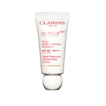 Clarins Pollution Uv Plus 30ML