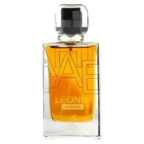 Perfume Maison Alhambra Leonie Intense 100ML