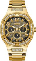 Relogio Guess GW0576G2 - Masculino