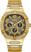 Relógio Guess GW0576G2 - Masculino