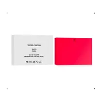 Perfume Tester Gucci Rush Edt Feminino 75ML
