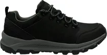 Tênis Jeep JE-360223M-004 - Masculino